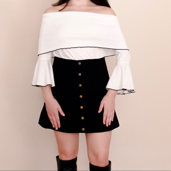 SOLD - Picture 4 of 7